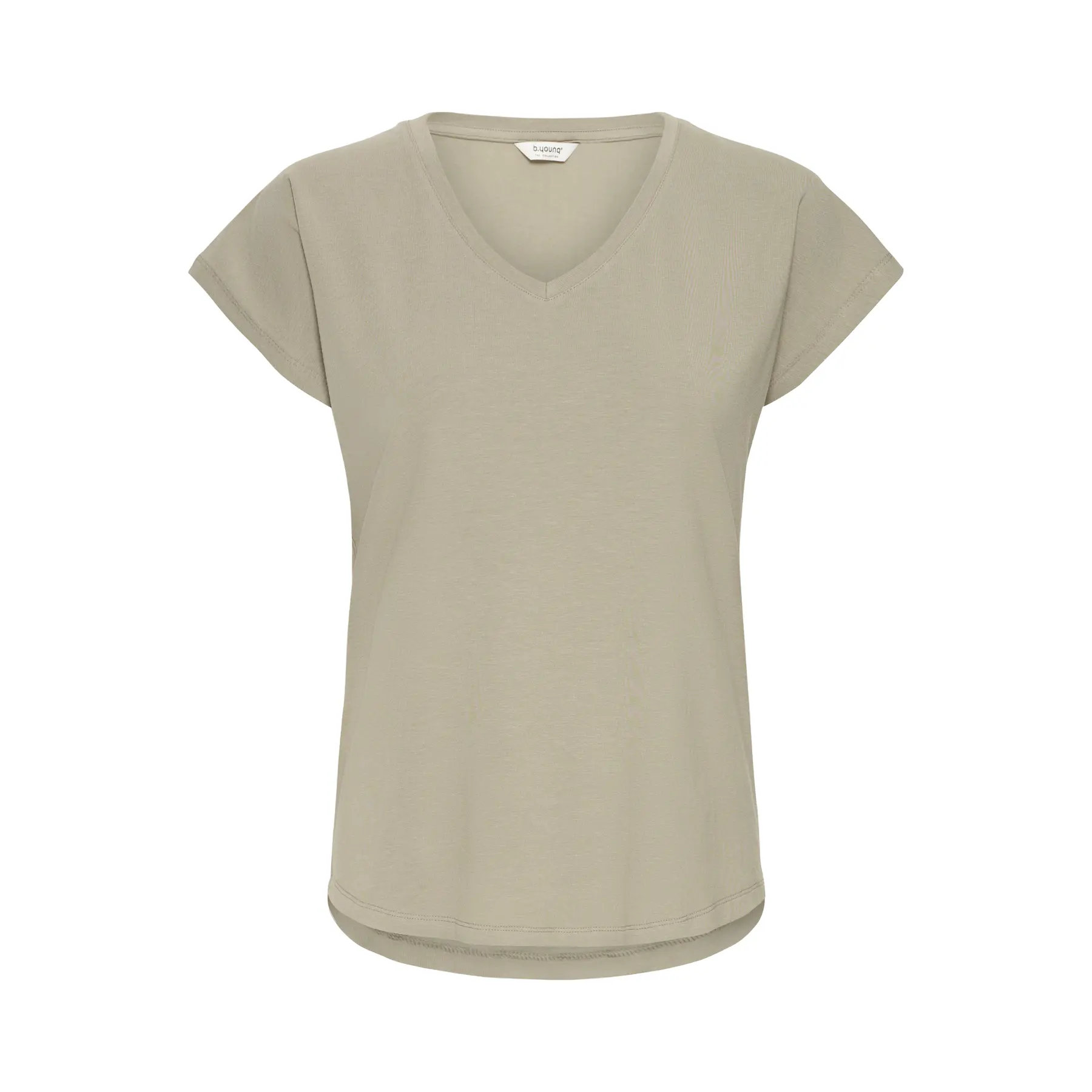 T-Shirt b.young BYPAMILA