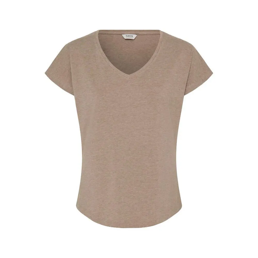 T-shirt da donna b.young Pamila