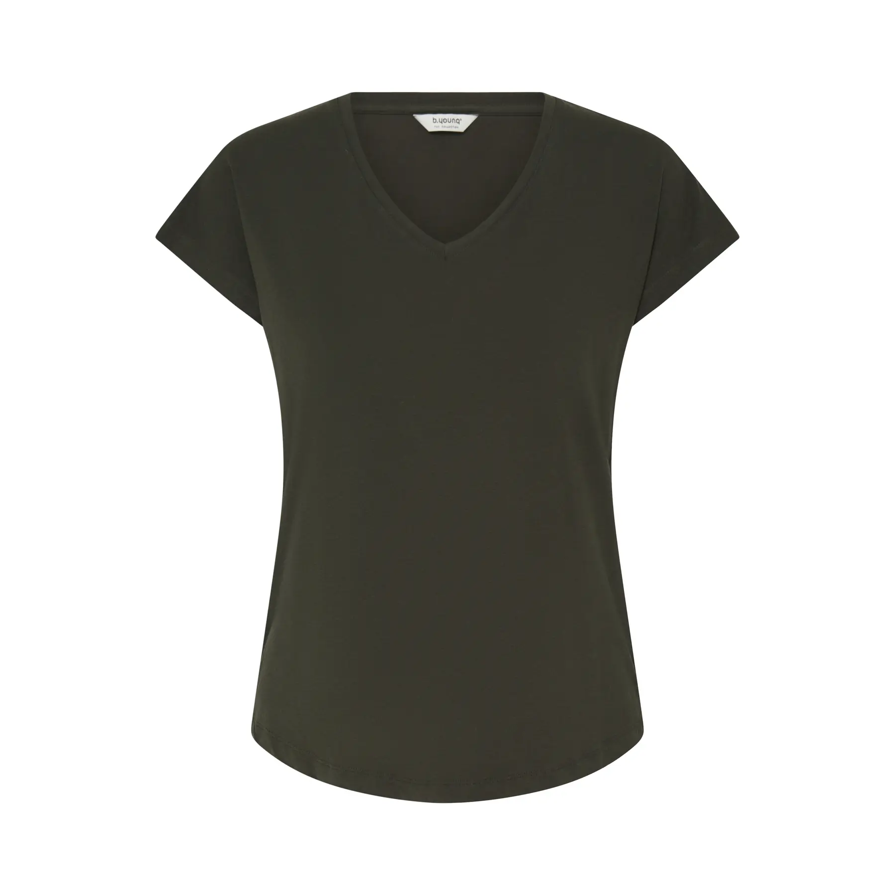 T-Shirt b.young Pamila