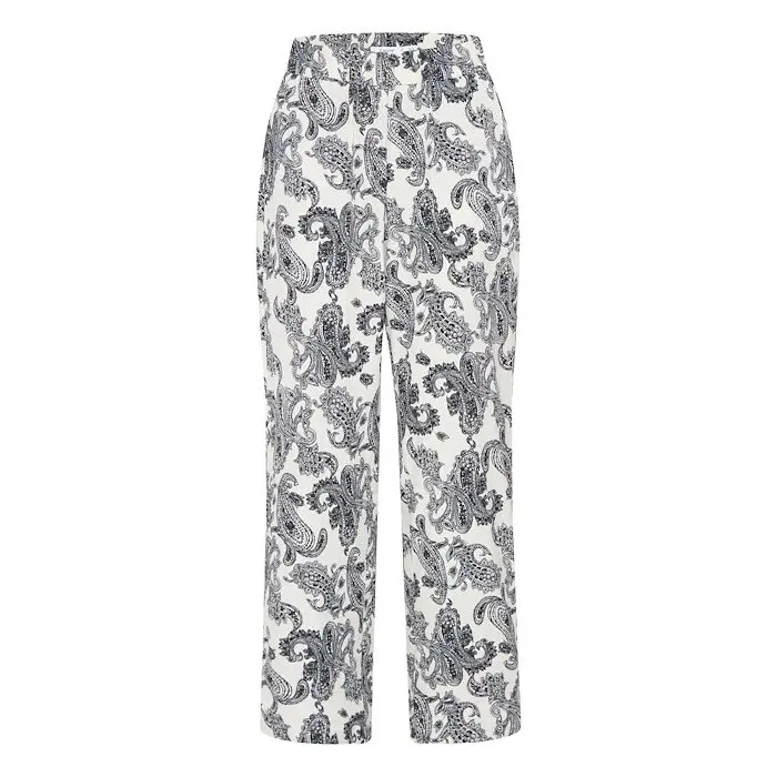 Pantaloni da donna b.young Haisley