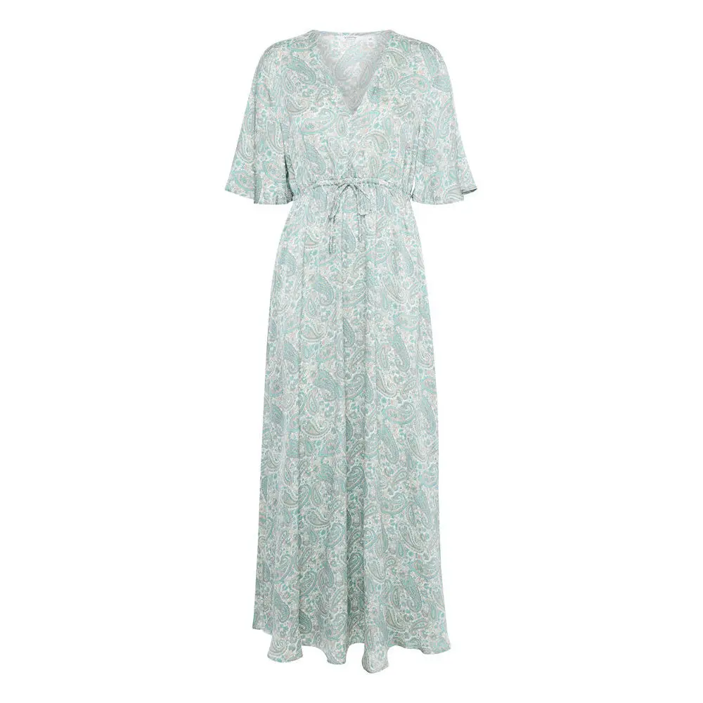 Vestito da donna b.young Hermilla
