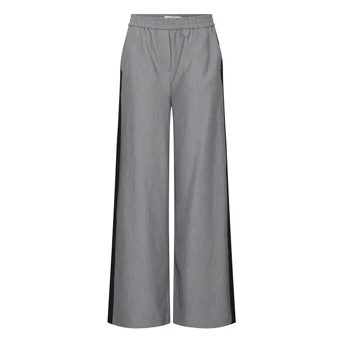 Pantaloni da jogging donna b.young Danta