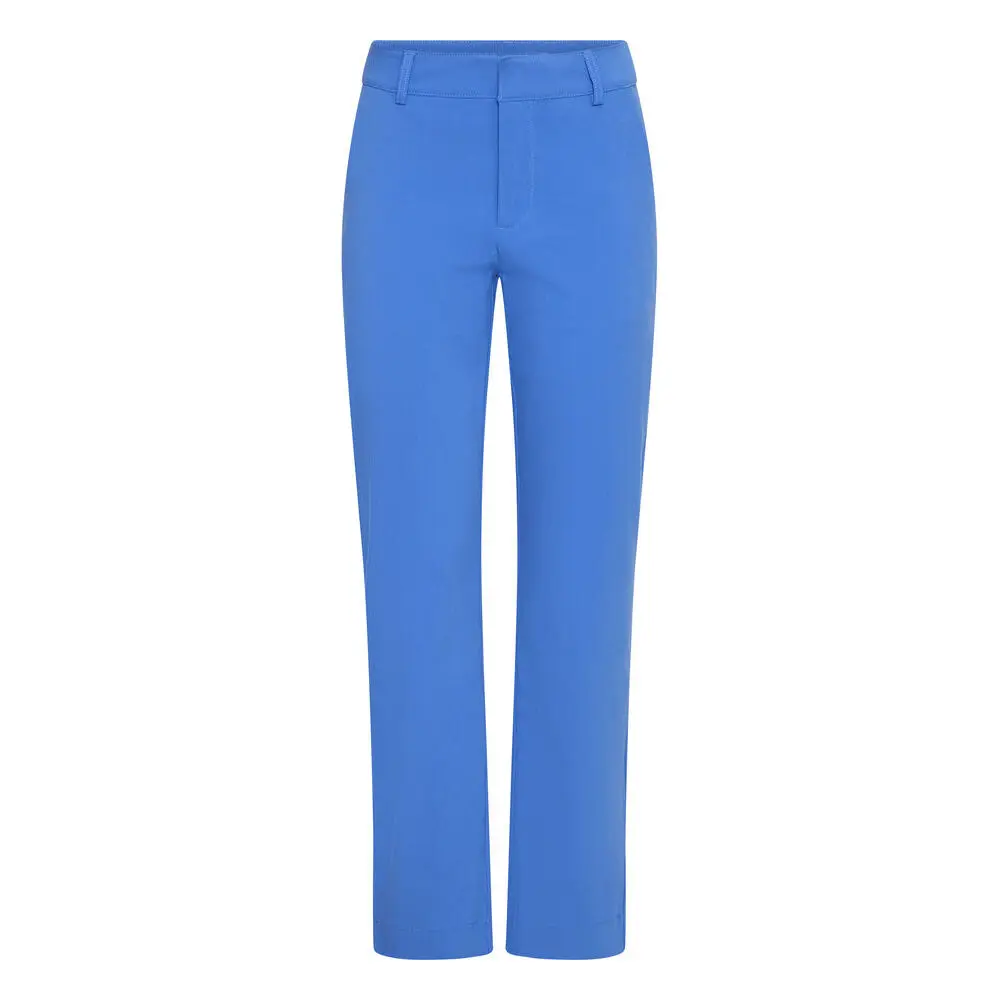 Pantaloni da donna b.young BYDixi