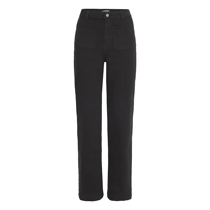 Jeans da donna b.young Lydia 2