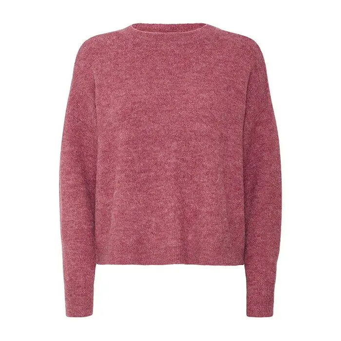 Maglione da donna b.young Monna