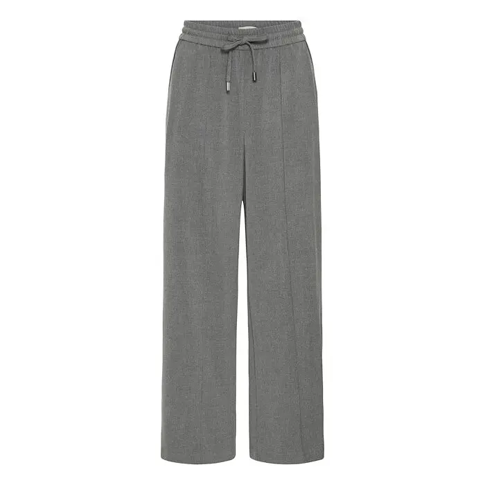 Pantaloni da donna b.young Encore