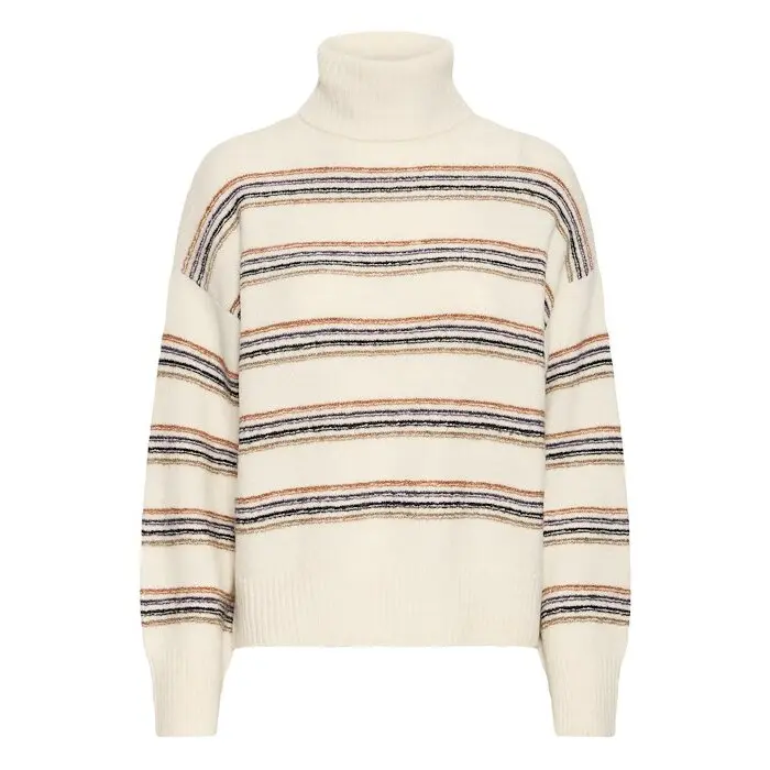Maglione da donna b.young Monna