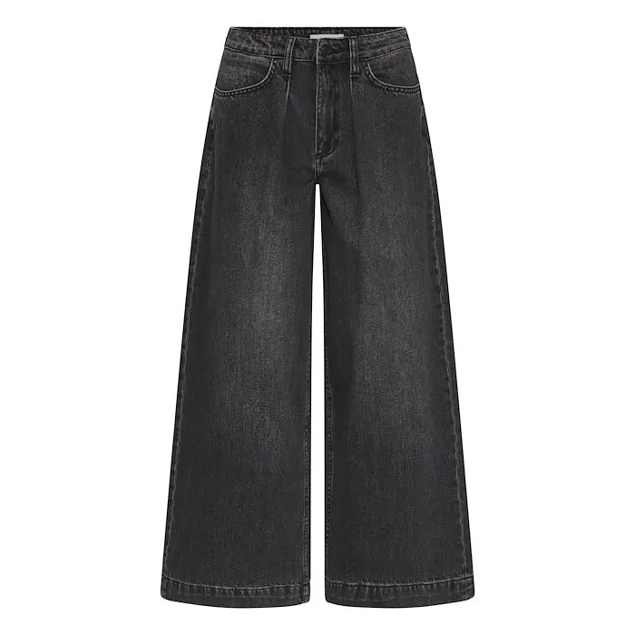 Jeans da donna b.young Kanoa