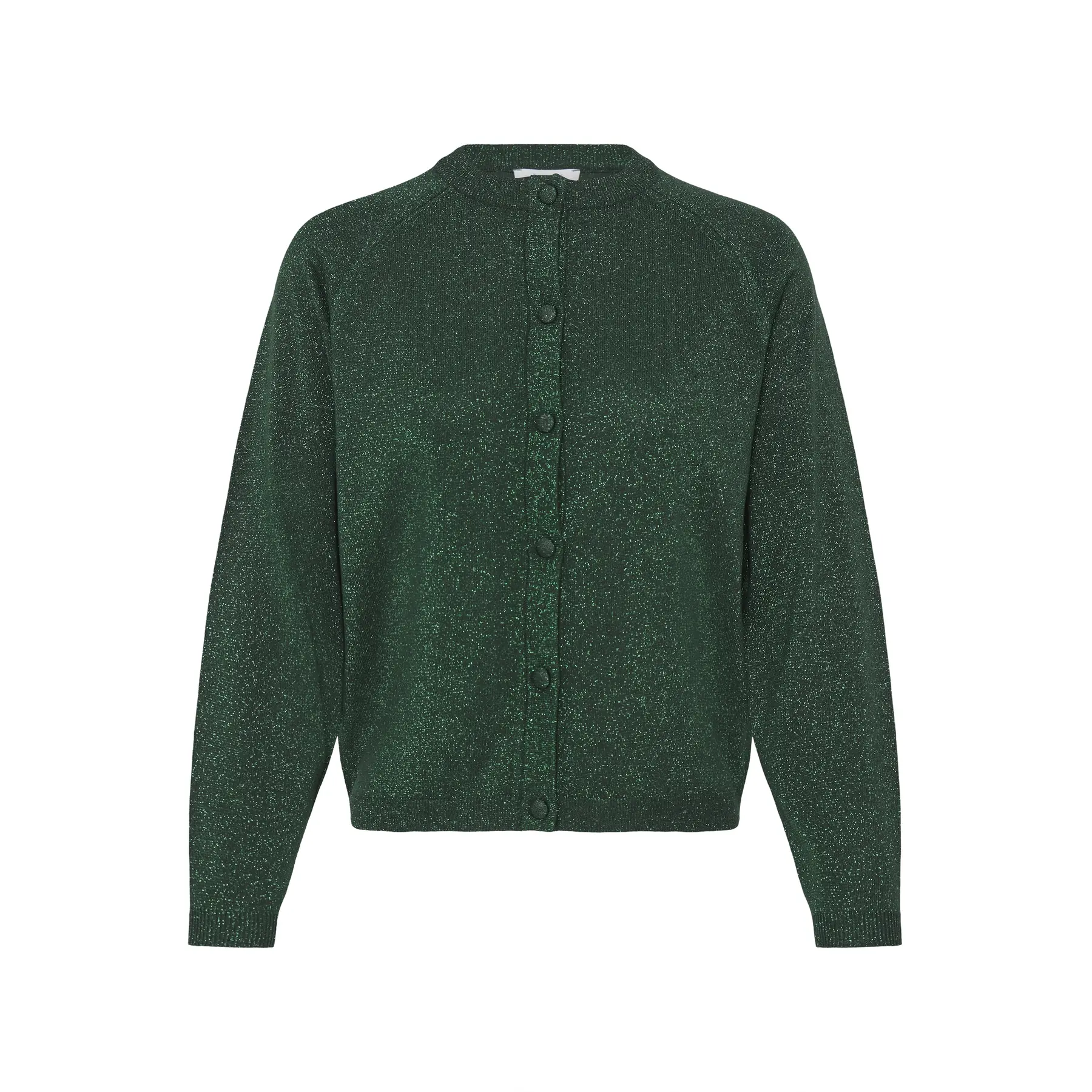Cardigan femme b.young Bymobbe LS
