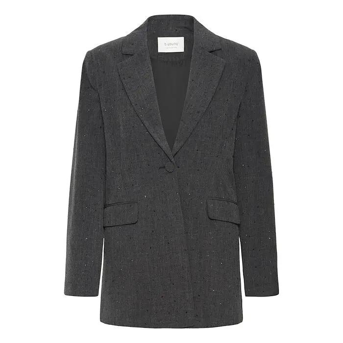 Blazer da donna b.young Danta 2