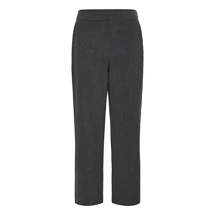 Pantaloni da donna b.young Danta
