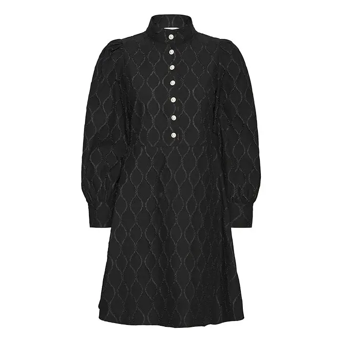 Vestito da donna b.young Desmora