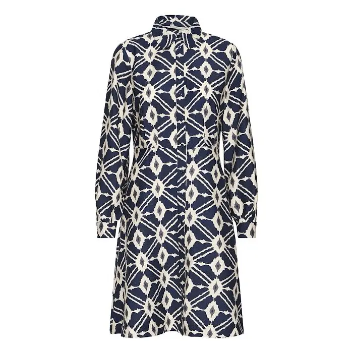 Vestito da donna b.young Kaia