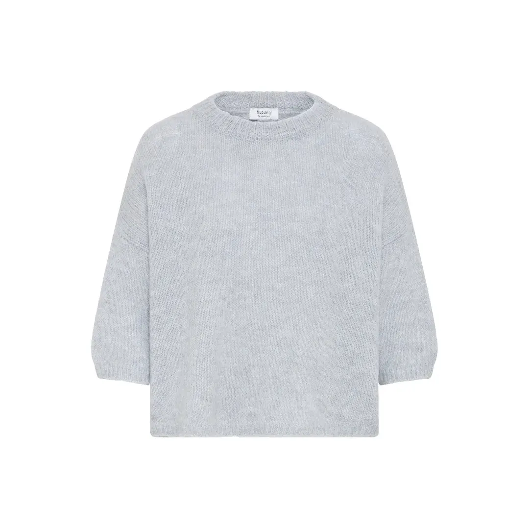Woman sweater b.young Byotia Jumper