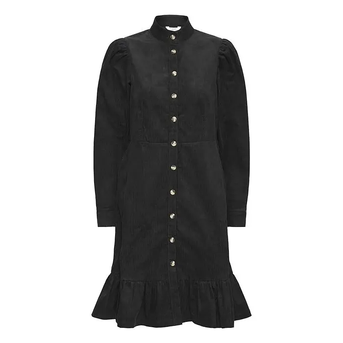 Kleid Damen b.young Denord