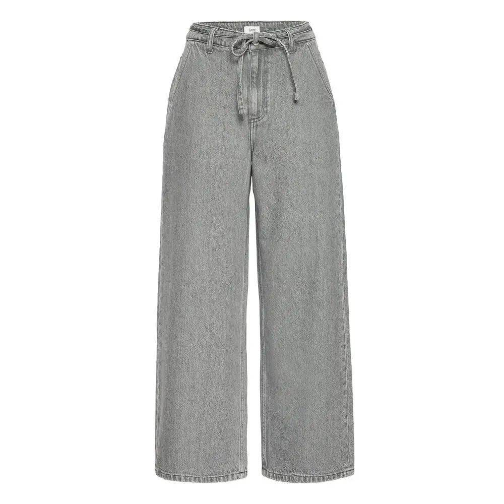 Women's jeans b.young Kimu