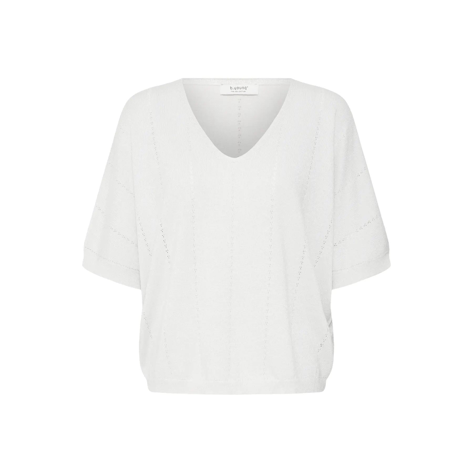 Maglione da donna b.young Bymobbe