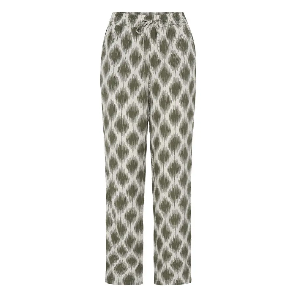 Pantaloni da donna b.young BYMmjoella 6