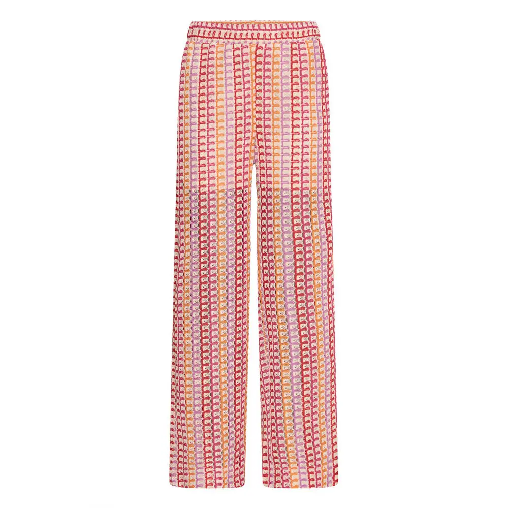 Pantaloni da donna b.young BYPrisca