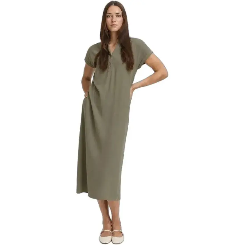 Vestito da donna b.young BYMmjoella 3