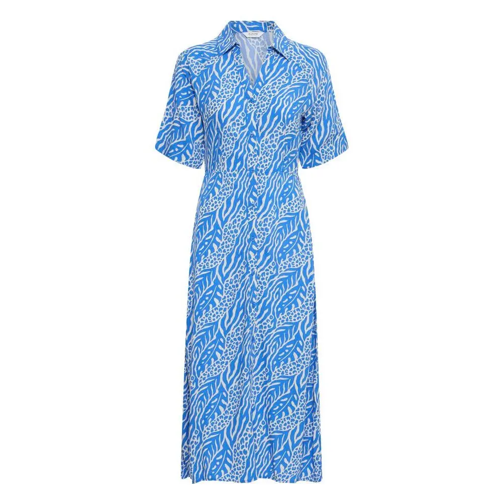 Abito a Camicia da donna b.young BYMmjoella 6
