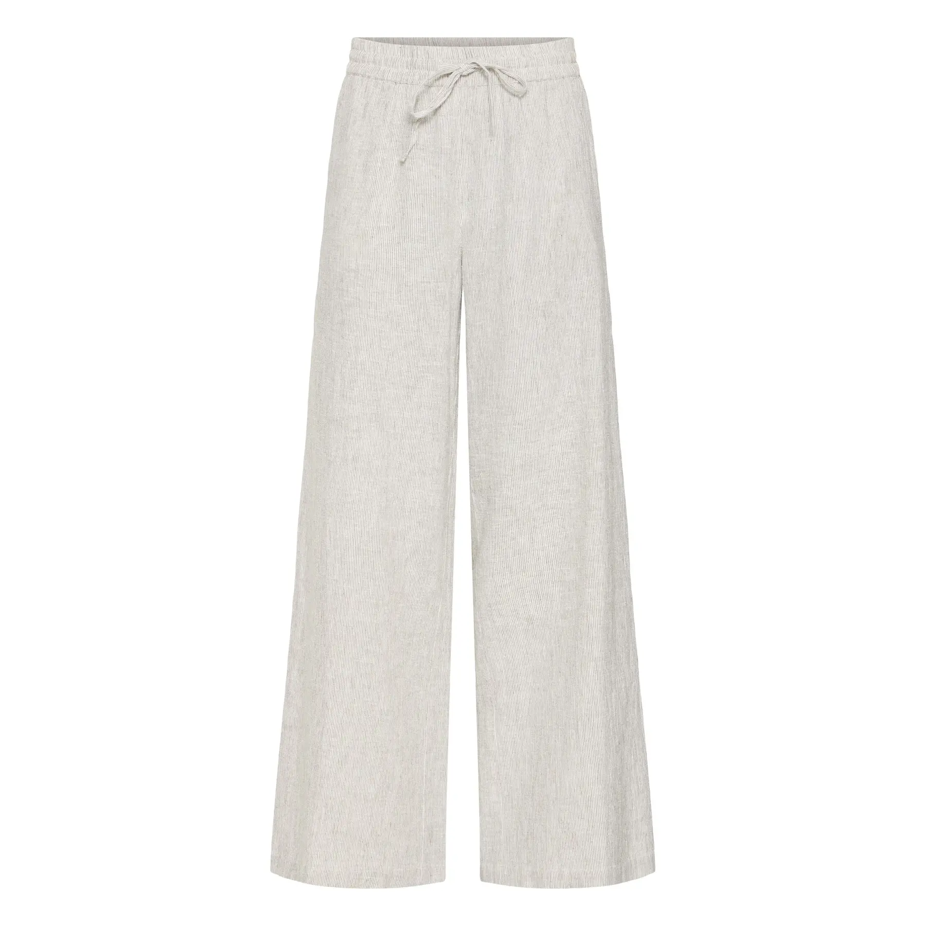 Damenhosen b.young BYIzola