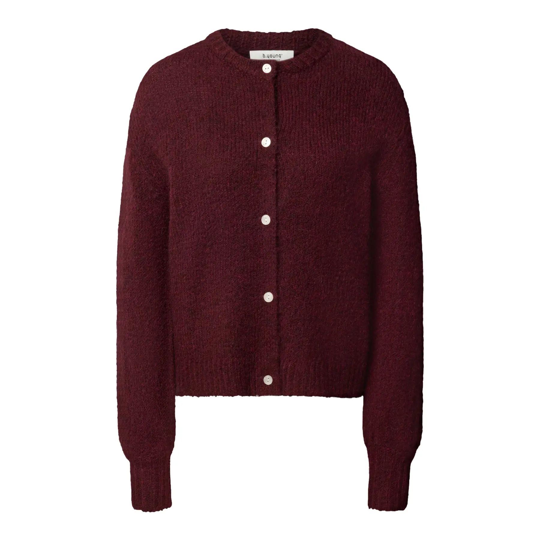 Cardigan da donna b.young Otia
