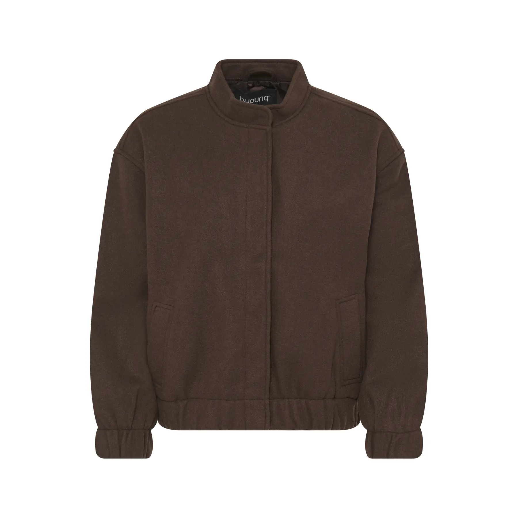 Bomber femme b.young Bybondy