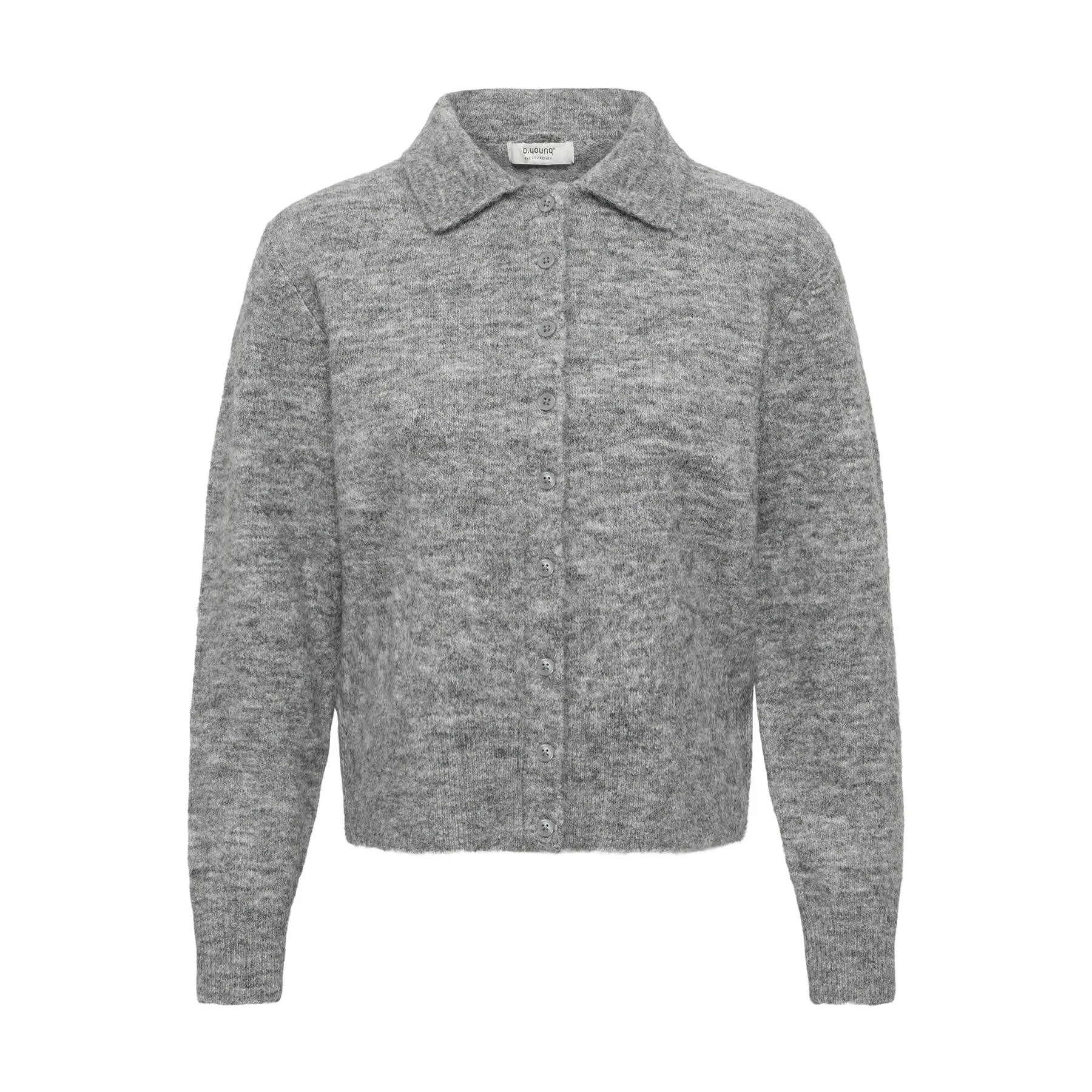 Cardigan da donna b.young Minua