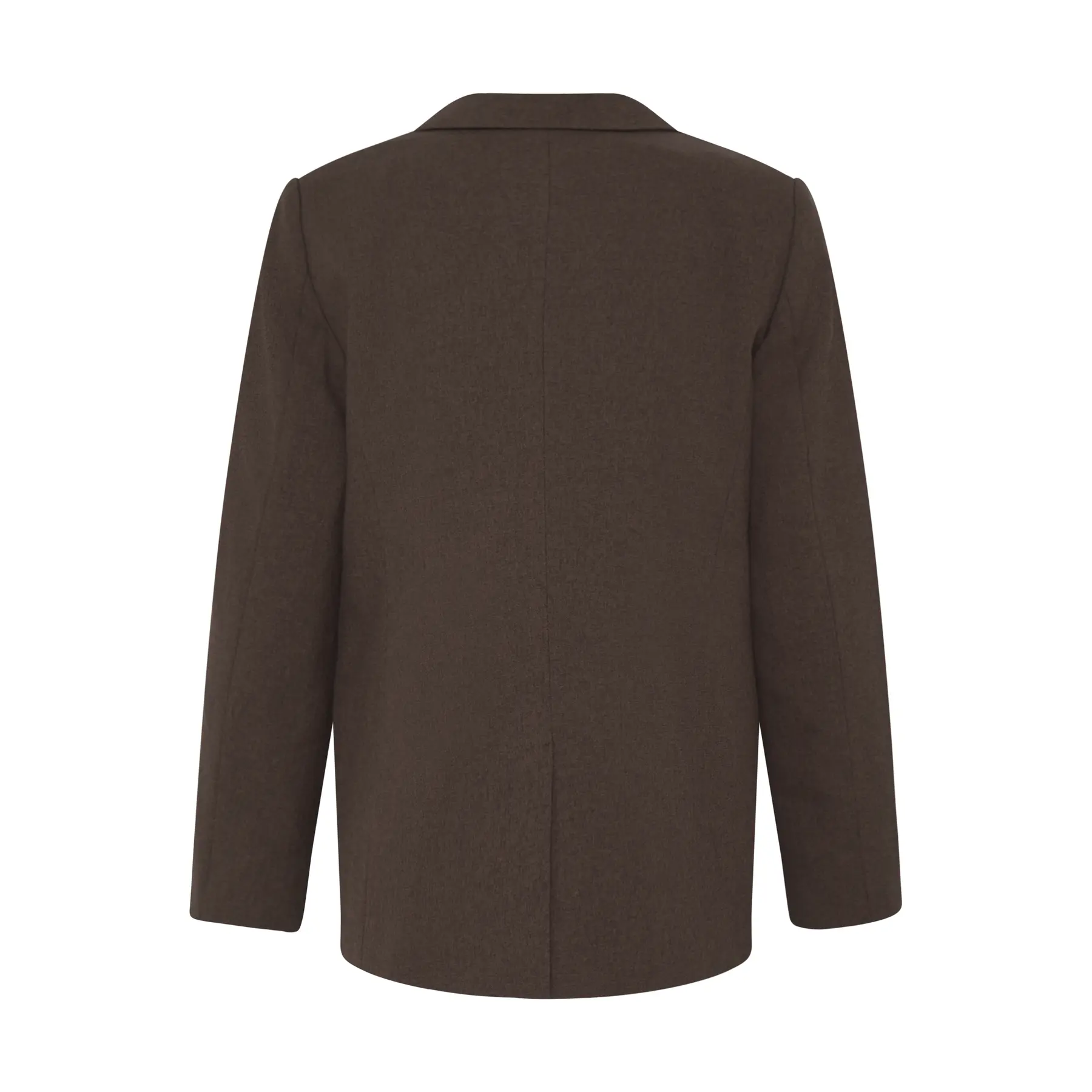 Blazer Damen b.young Evelyb