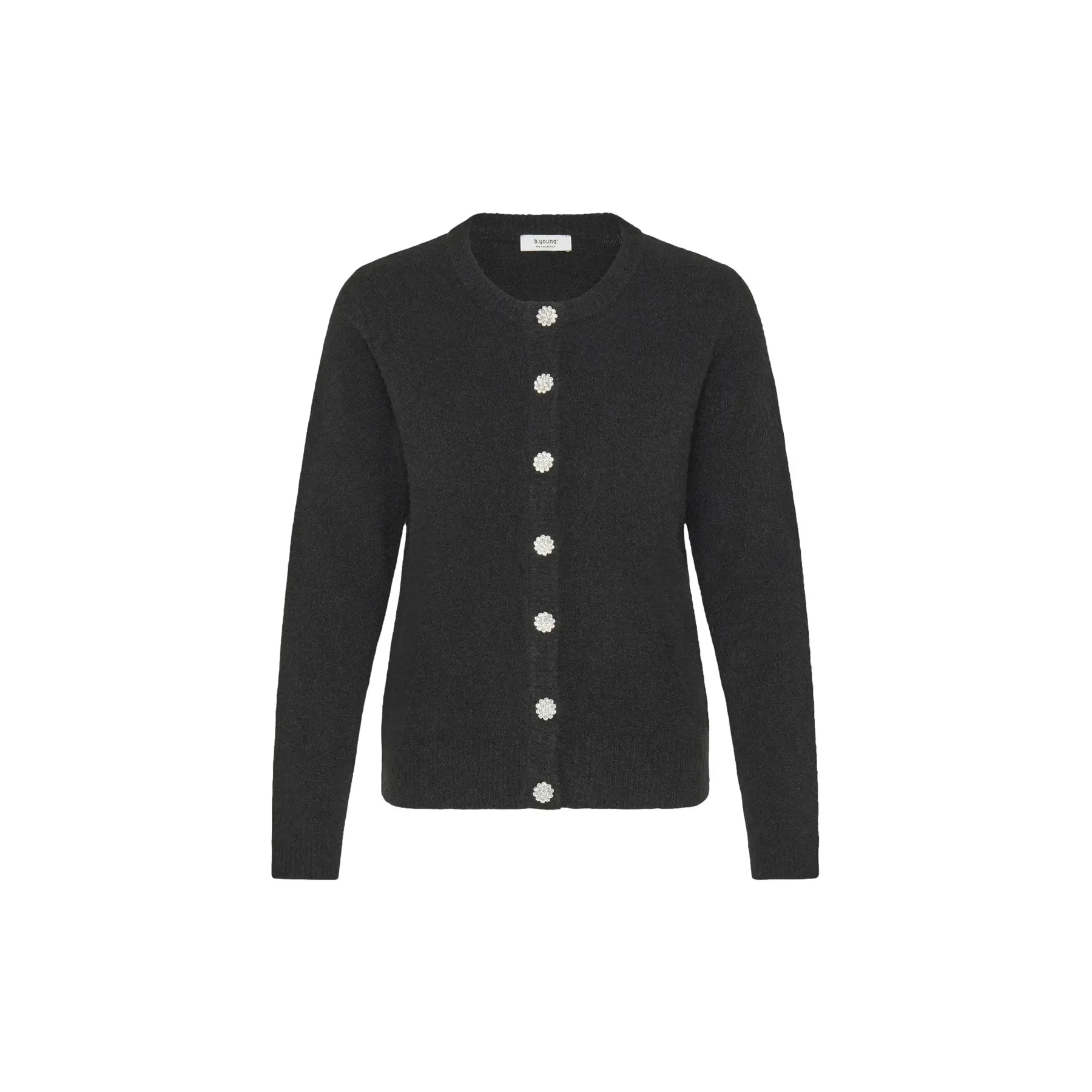 Strickjacke, Damen b.young Otari