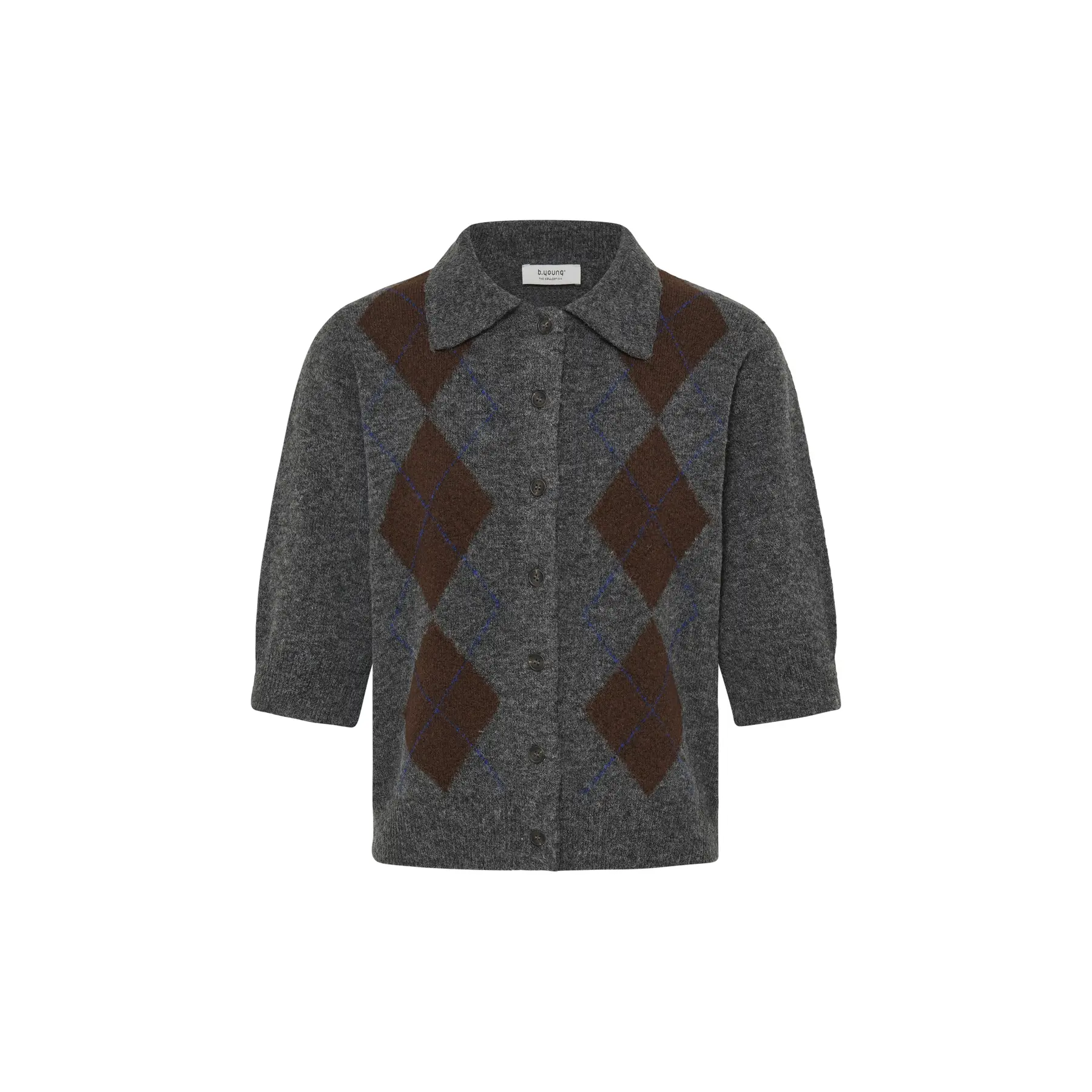 Cardigan da donna b.young Ofira