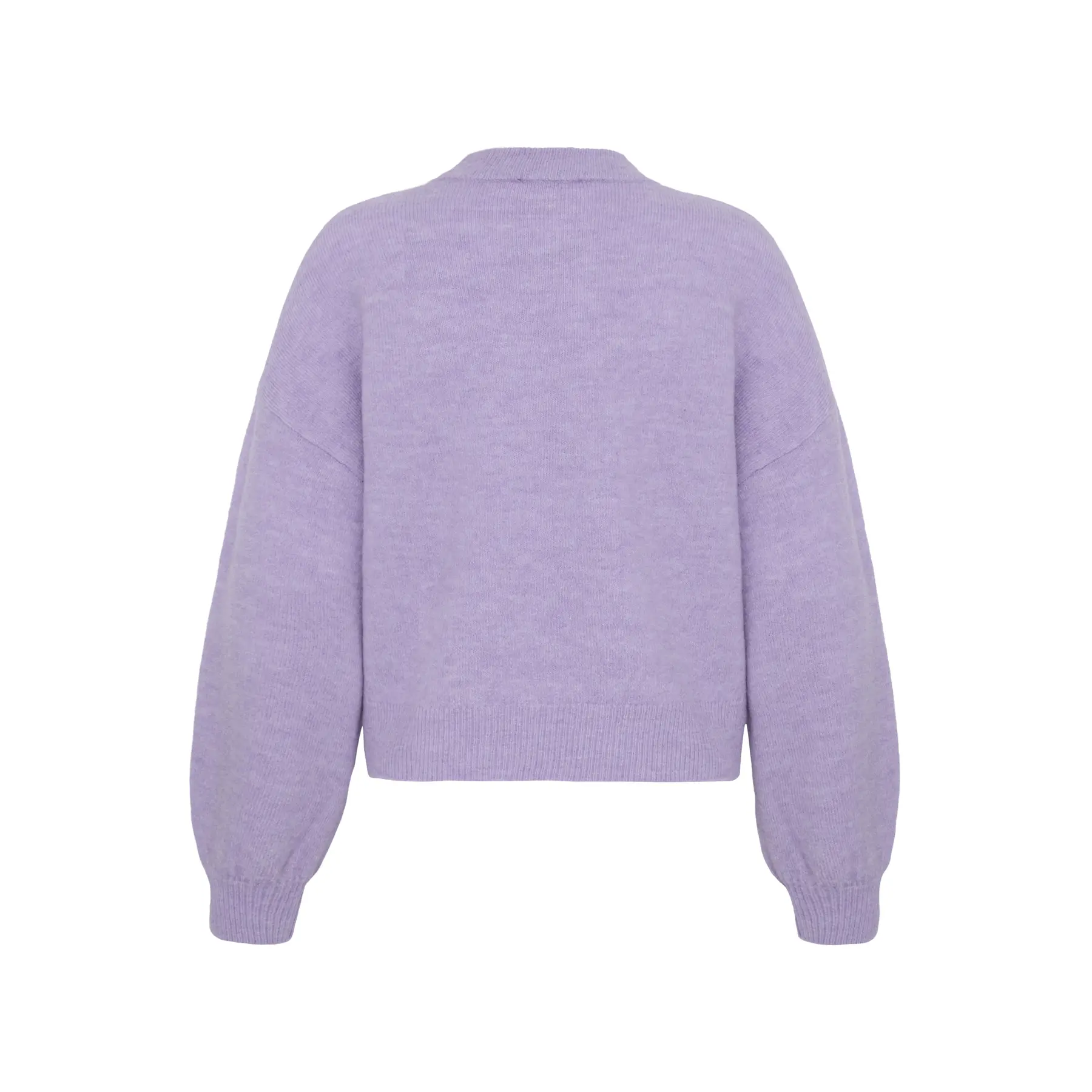 Pullover Damen b.young BYNimma Jumper