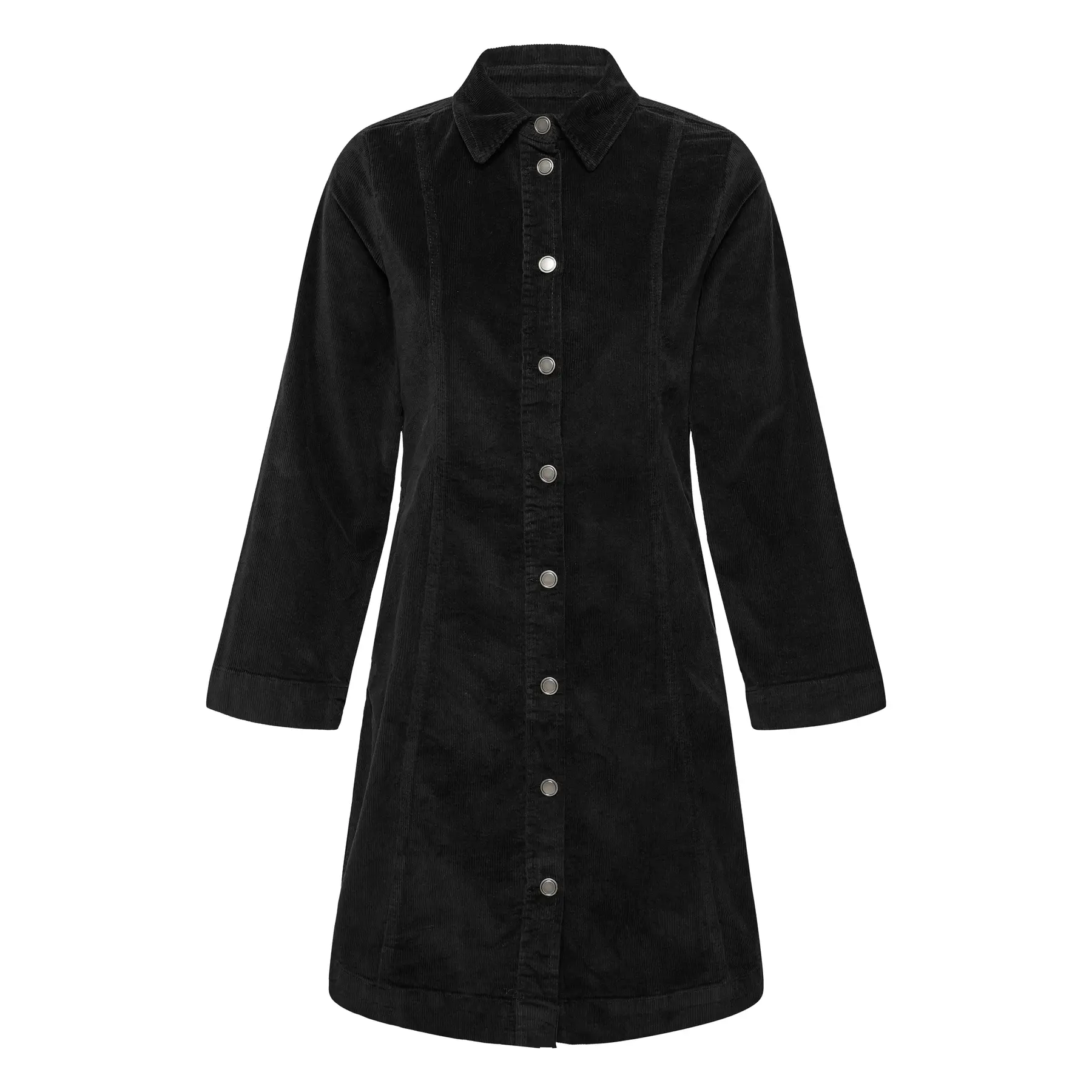 Hemdkleid Damen b.young Dasik
