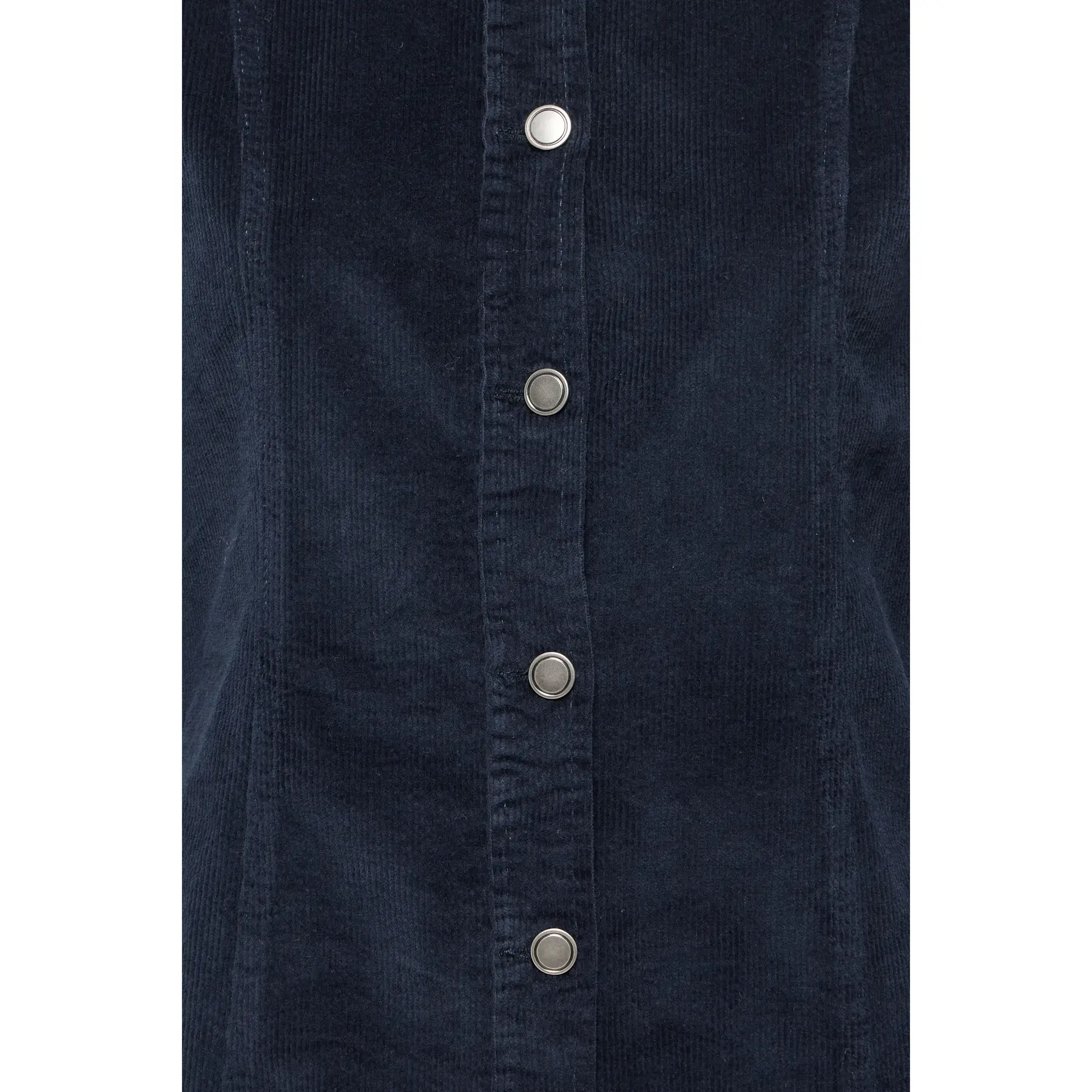 Hemdkleid Damen b.young Dasik
