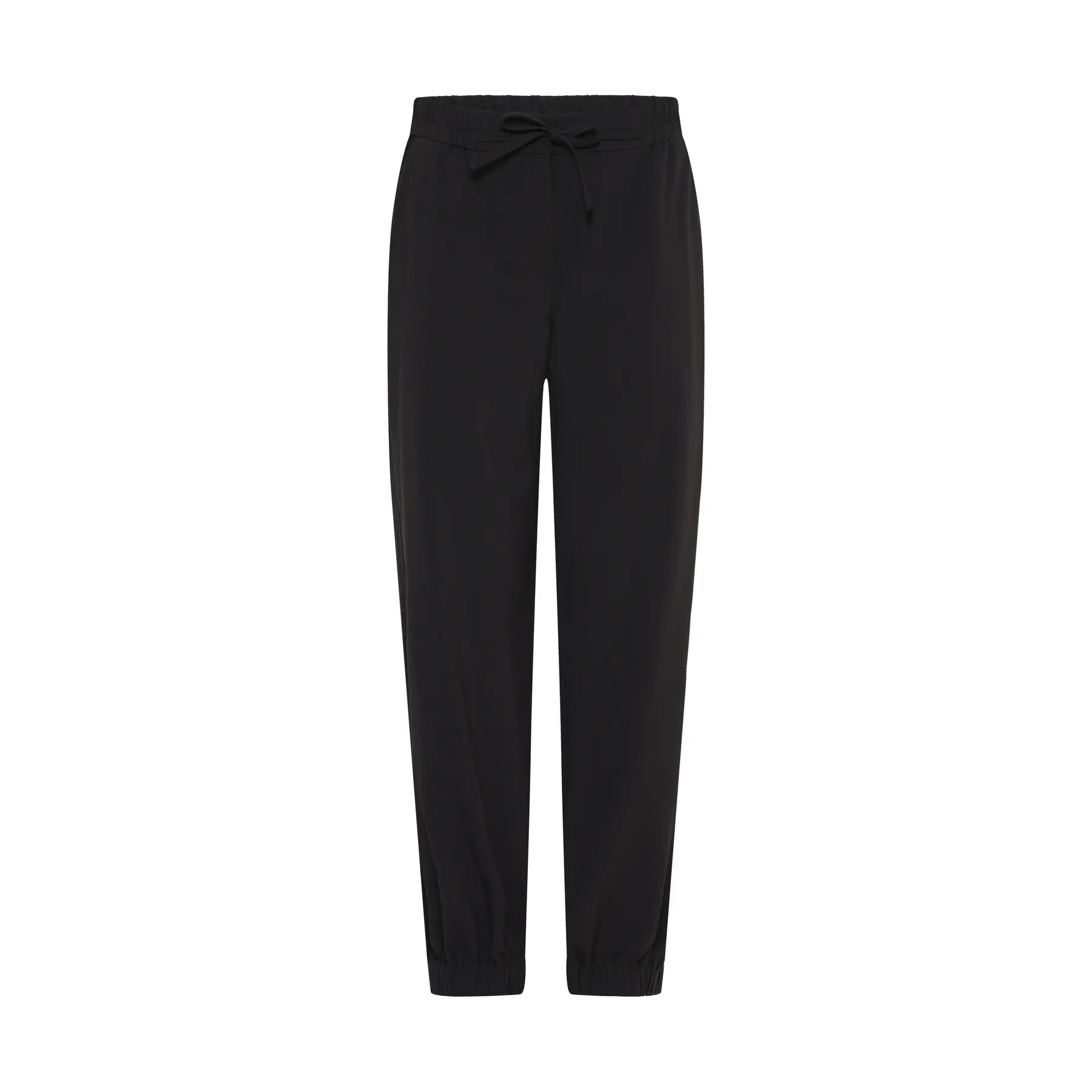 Damenhosen b.young Danta