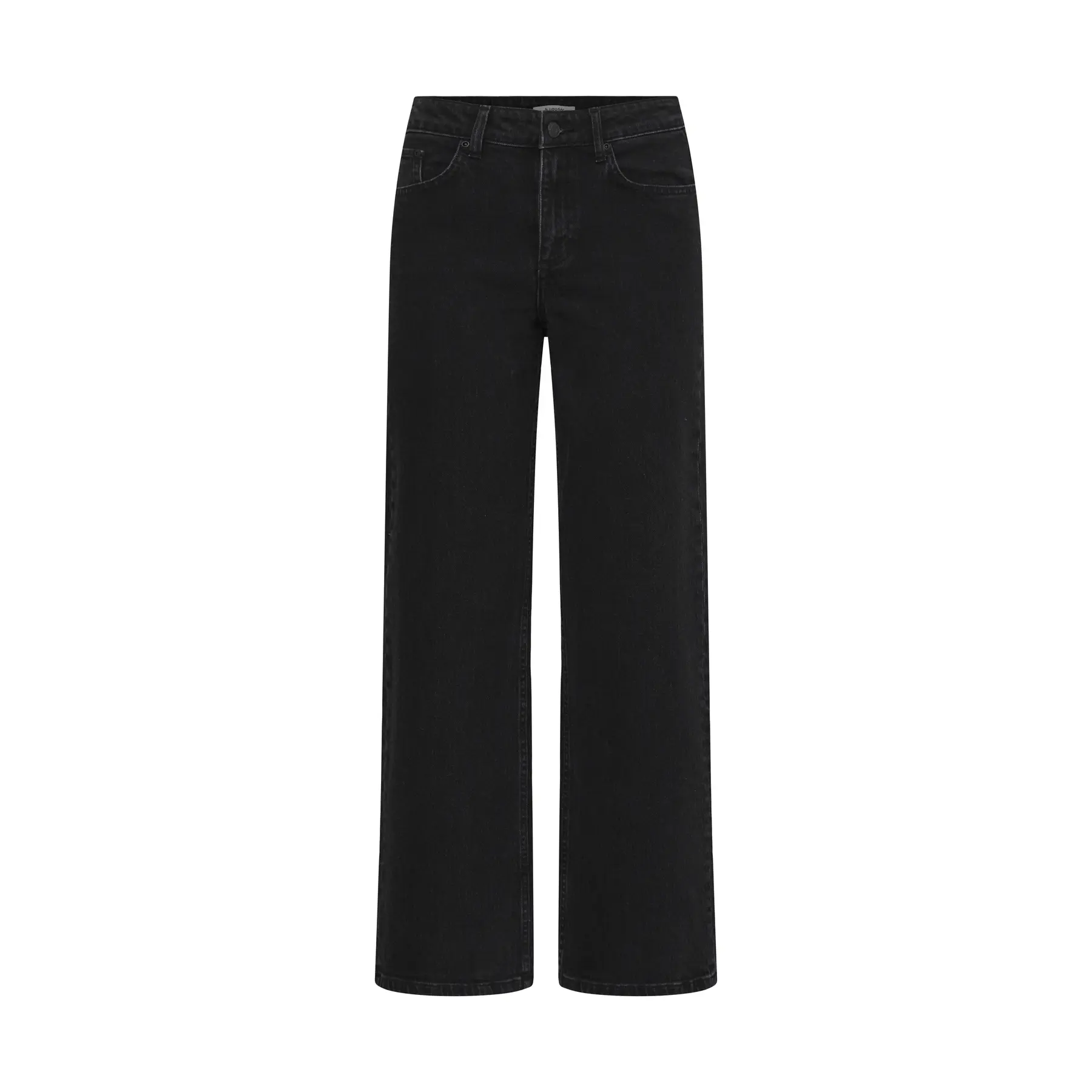 Jeans b.young Lara 2