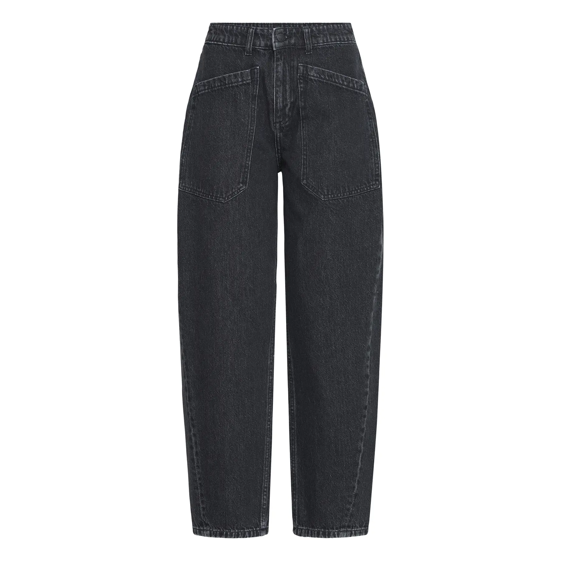 Jeans da donna b.young Kizion