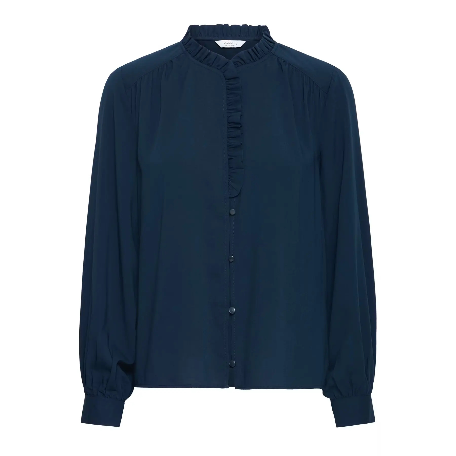Camicia da donna b.young Faduma