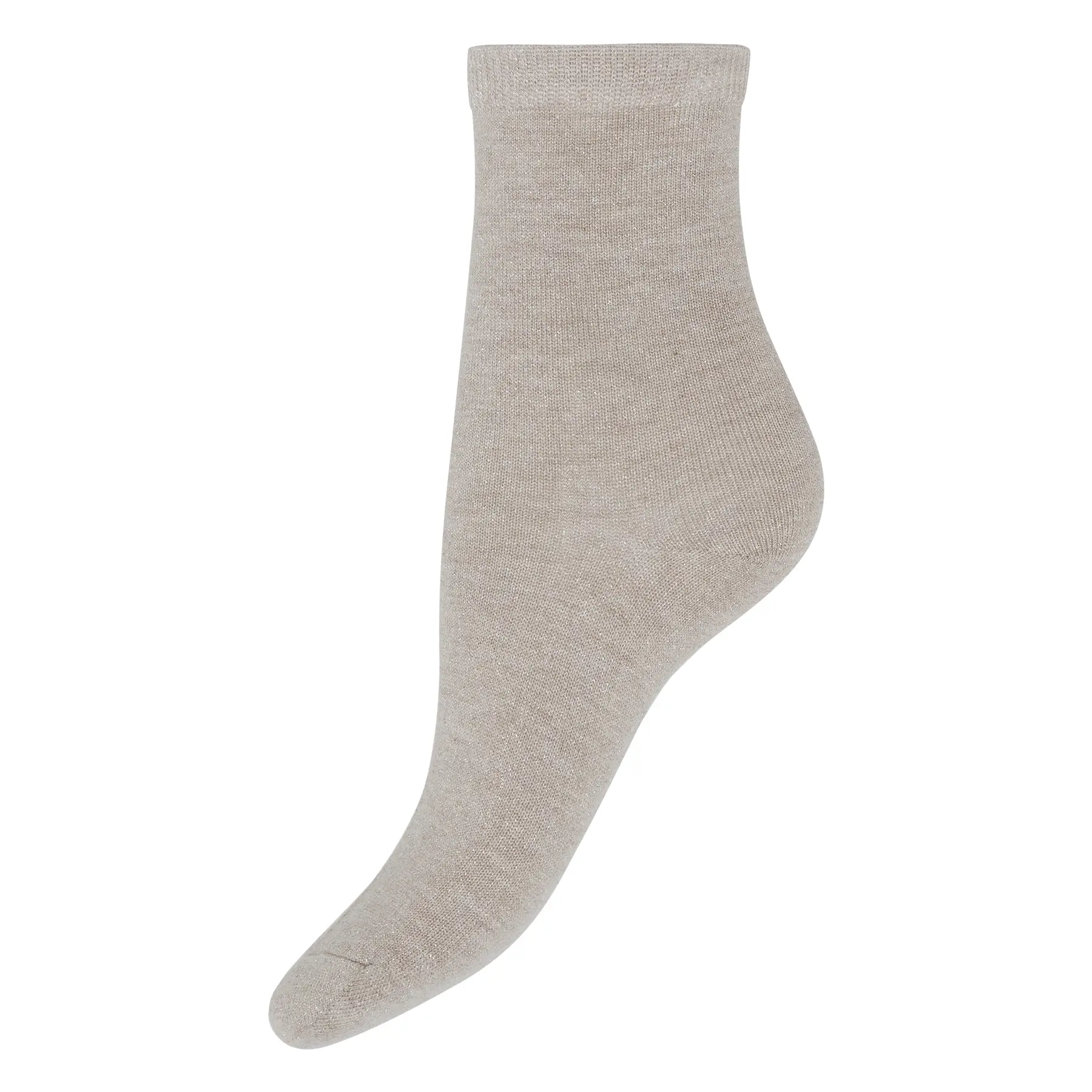 b.young - BYVENANCE SOCKS - Dames - Sokken