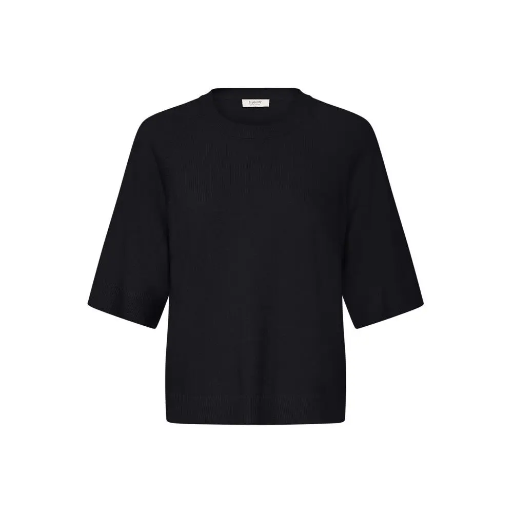 Women's T-shirt b.young BYNonina Loose Jumper 2