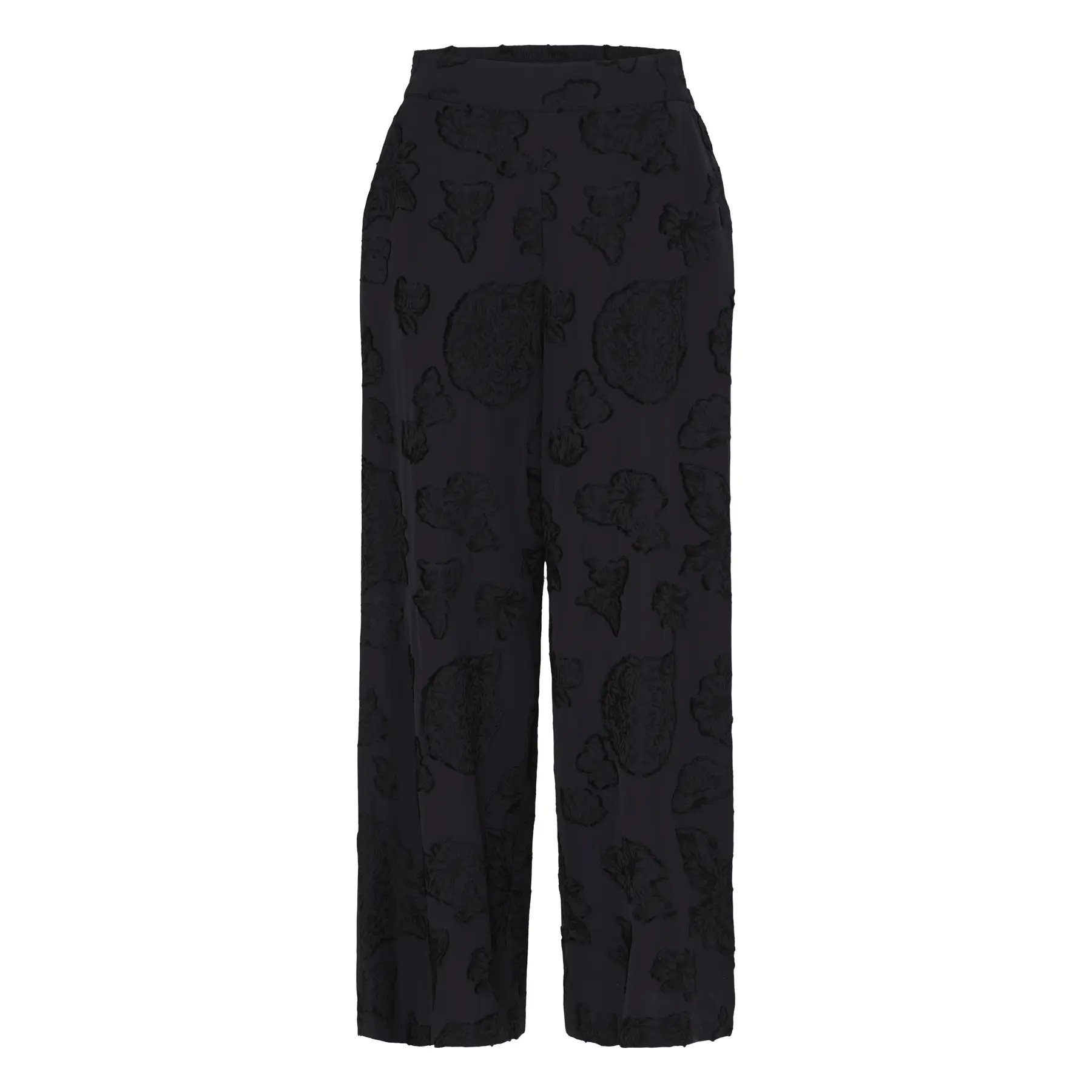 Damenhosen b.young BYGuro