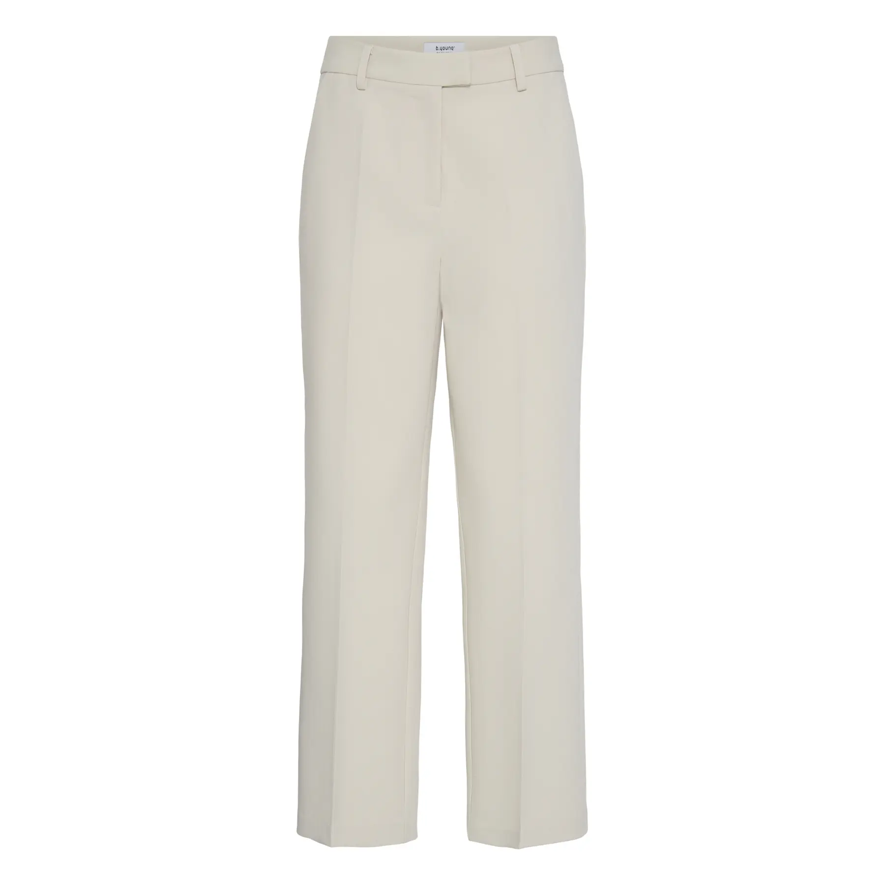 Straight-Hose Damen b.young BYEarl