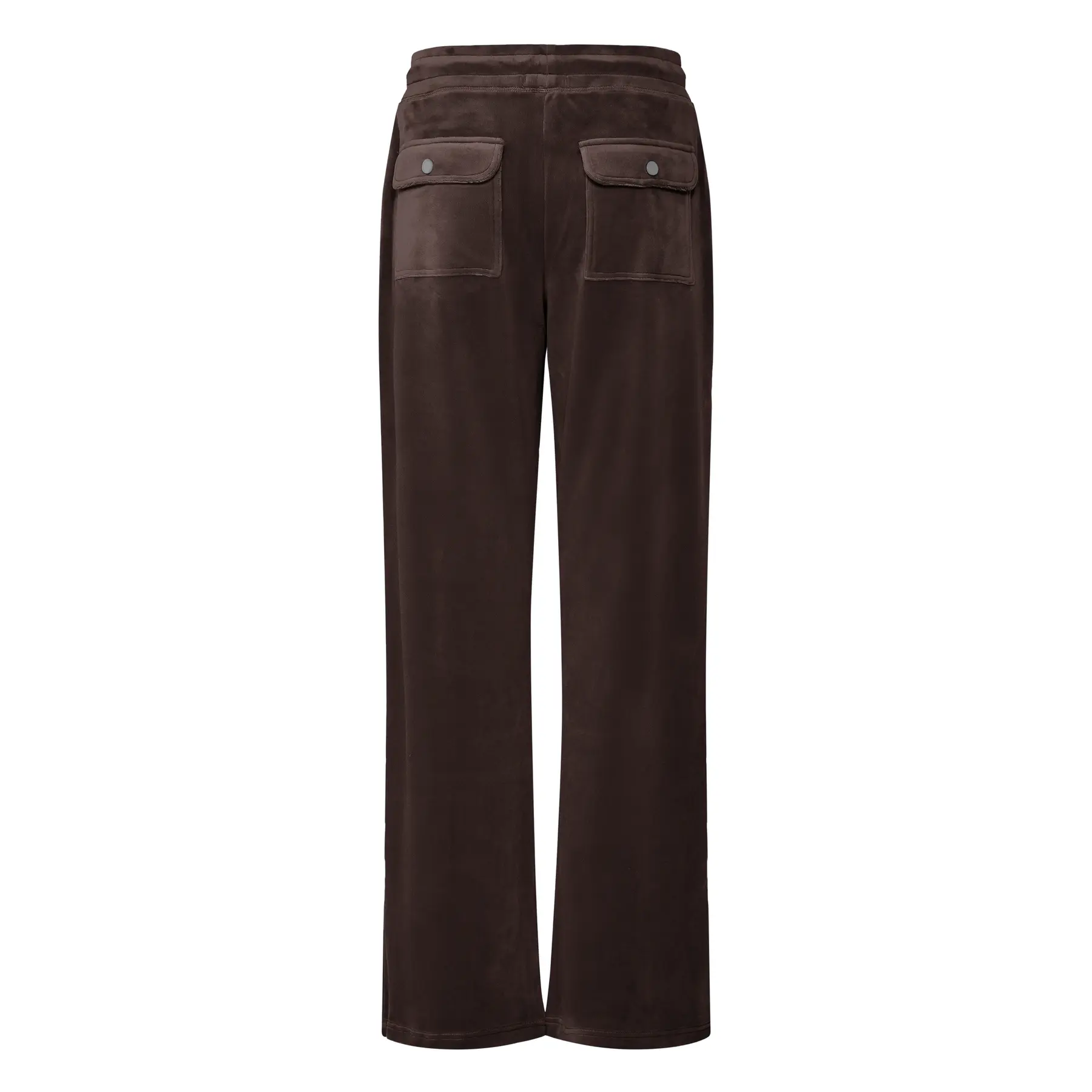 Damenhosen b.young BYMitza 4
