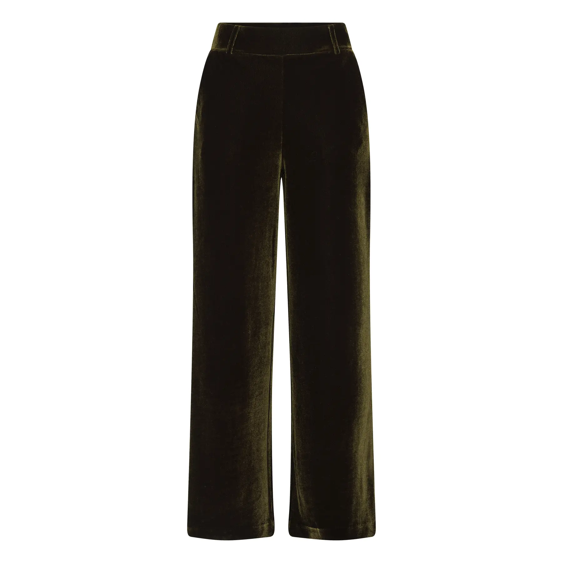 Damenhosen b.young BYPerrin