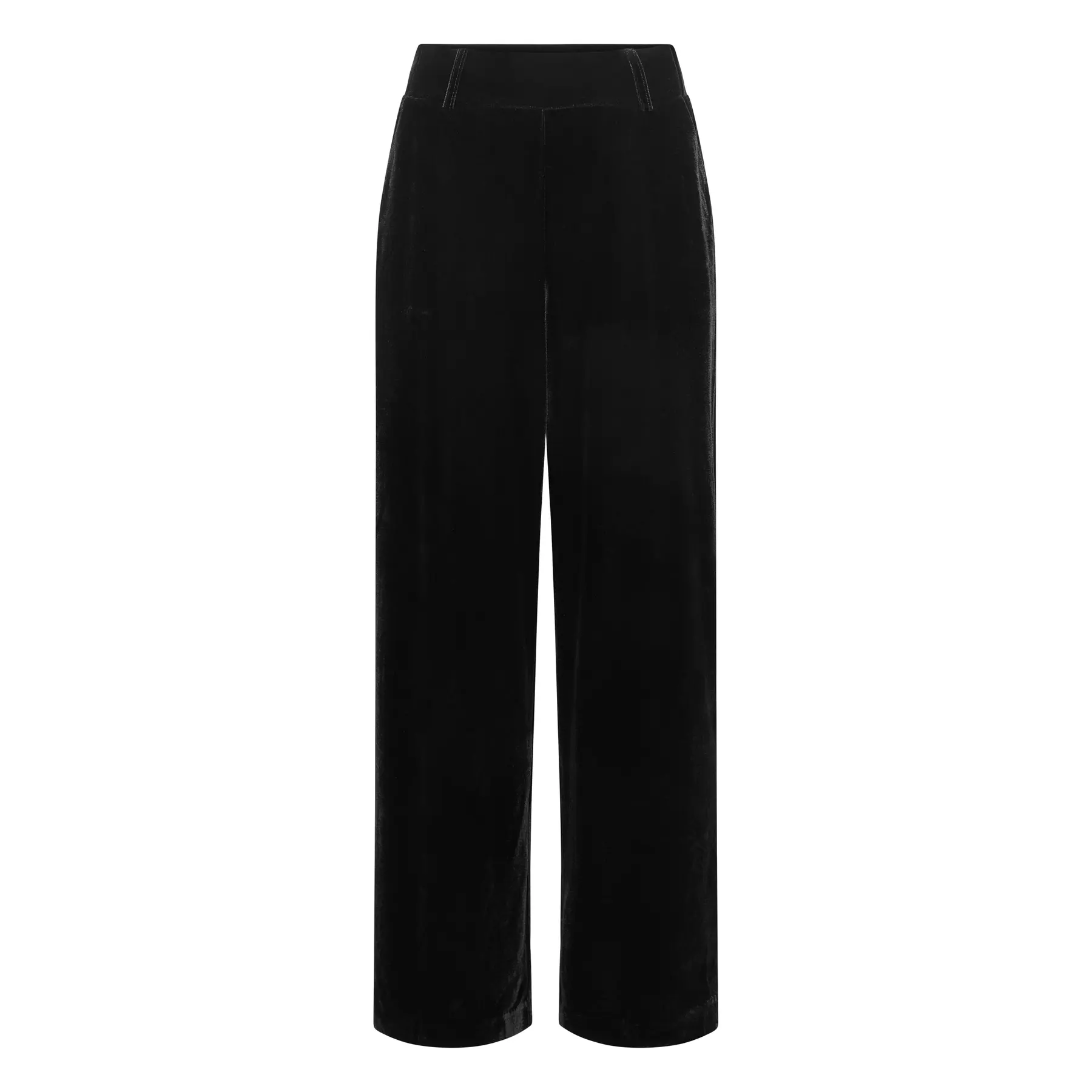 Damenhosen b.young BYPerrin