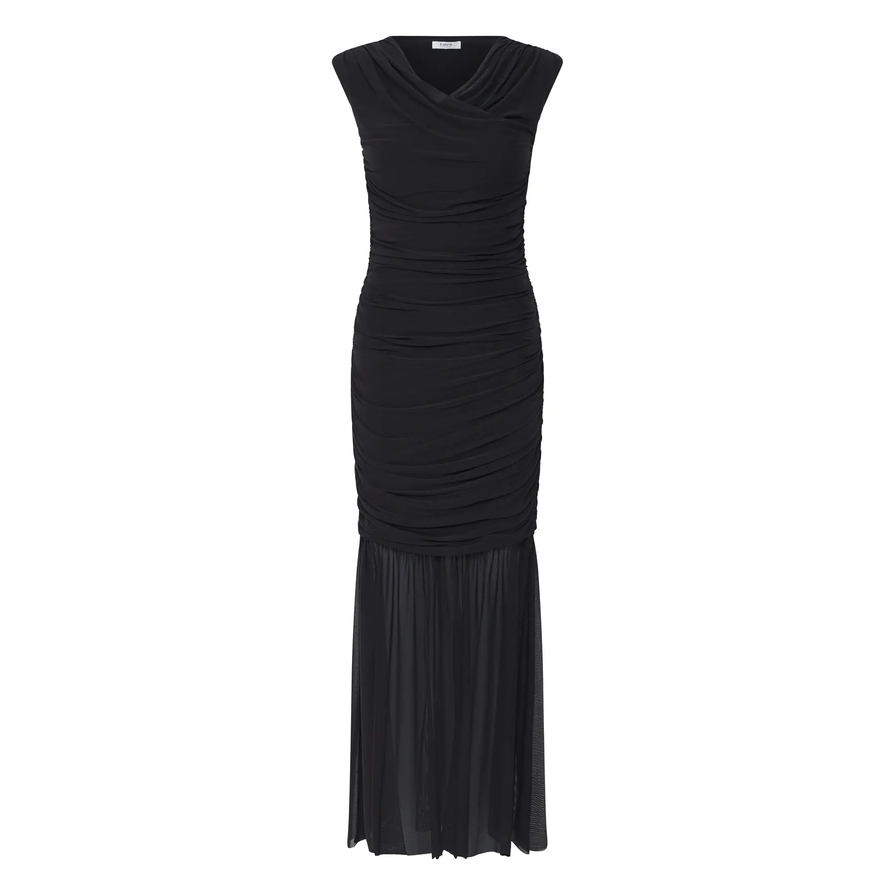Vestito da donna b.young BYToa
