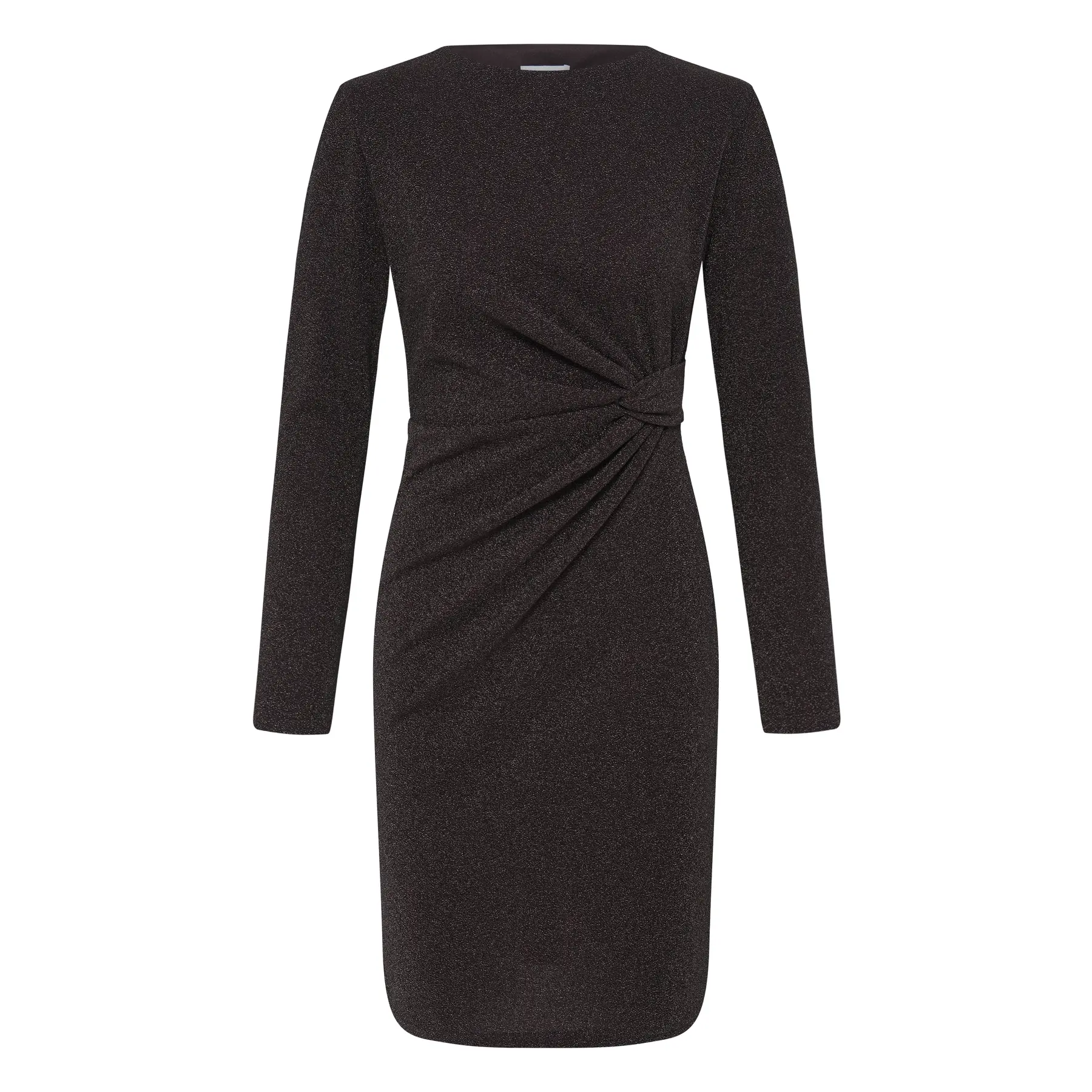 Kleid Damen b.young BYTamina