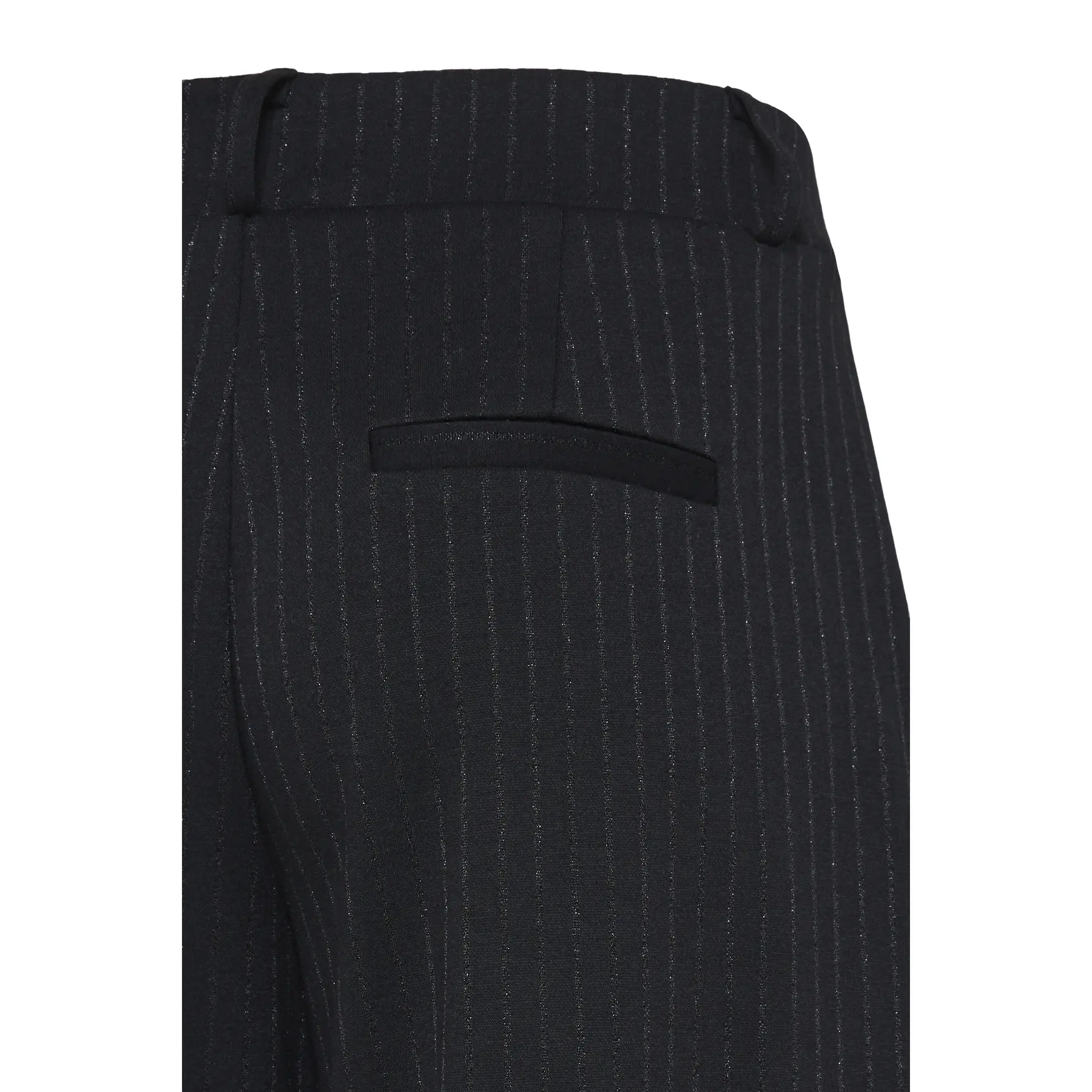 Pantaloni da donna b.young BYRolux