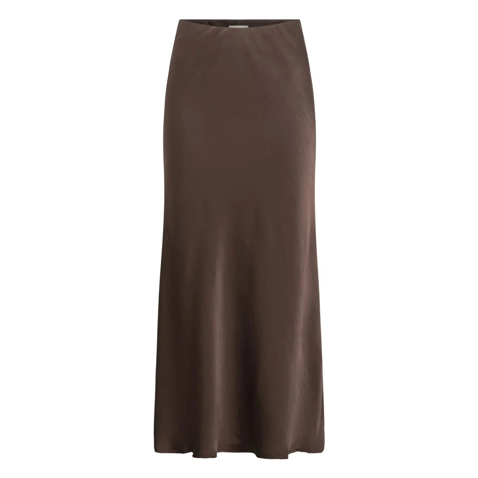 Damenrock b.young BYIsa Midi